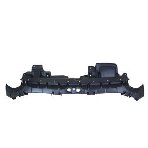 Aufpralldämpfer, Stoßfänger<br>050-2565947