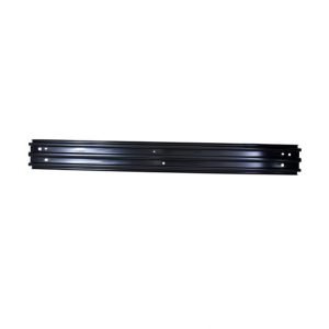 Träger, Stoßfänger<br>050-1116940