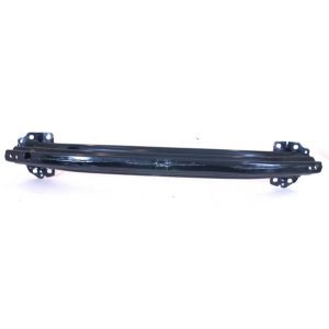 Träger, Stoßfänger<br>050-2027940