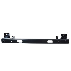 Träger, Stoßfänger<br>050-0552945