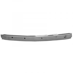 Träger, Stoßfänger<br>050-5023940