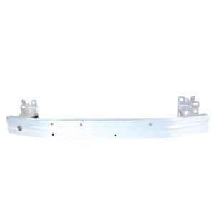 Träger, Stoßfänger<br>050-6034940