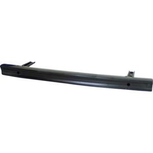 Träger, Stoßfänger<br>050-2936945