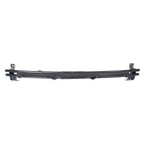 Träger, Stoßfänger<br>050-5033941