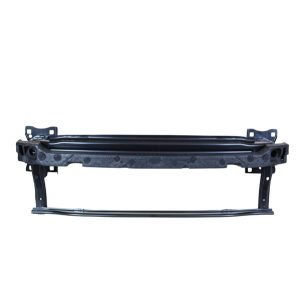 Träger, Stoßfänger<br>050-6614940