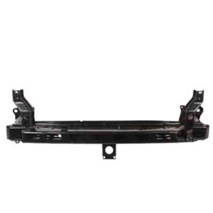 Träger, Stoßfänger<br>050-9516942