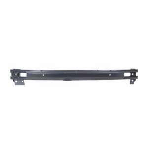 Träger, Stoßfänger<br>050-5033940