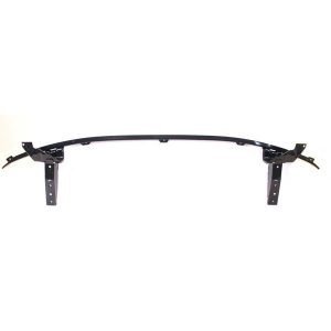 Träger, Stoßfänger<br>050-6813941