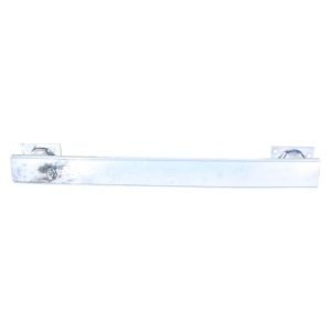 Träger, Stoßfänger<br>050-0552940