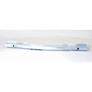 Träger, Stoßfänger<br>050-5023945
