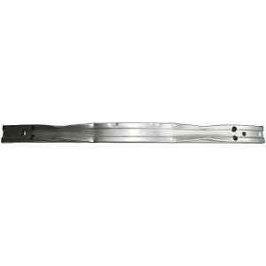 Träger, Stoßfänger<br>050-5078941
