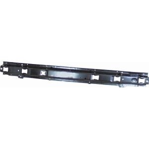 Träger, Stoßfänger<br>050-5050940