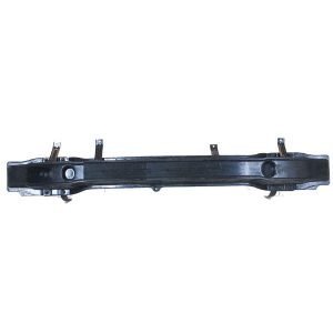 Träger, Stoßfänger<br>050-3286940