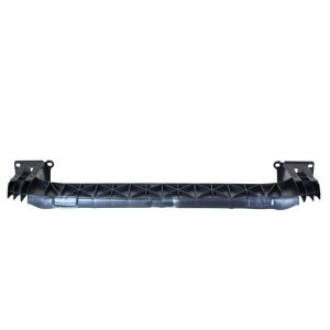 Träger, Stoßfänger<br>050-0552942