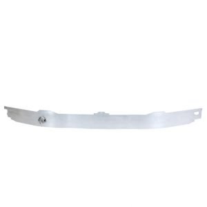 Träger, Stoßfänger<br>050-0063940