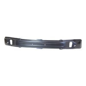 Träger, Stoßfänger<br>050-1305940