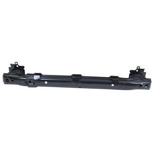 Träger, Stoßfänger<br>050-5526940