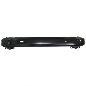 Träger, Stoßfänger<br>050-3176940