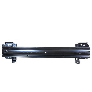 Träger, Stoßfänger<br>050-2565941