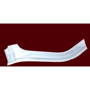 Längsträger<br>050-9520801 – Bild 1