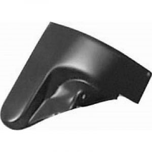 Längsträger<br>050-6515852