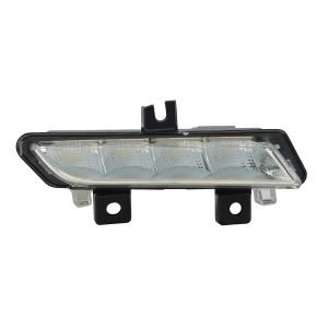 Tagfahrleuchte<br>050-6034971