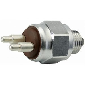 Schalter, Rückfahrleuchte<br>075-XRLS21