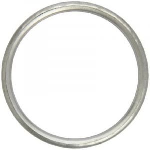 Dichtring, Abgasrohr<br>002-83424188 – Bild 1