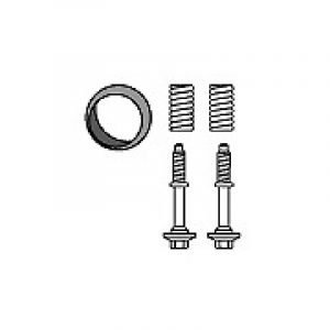 Dichtungssatz, Abgasanlage<br>002-82437914