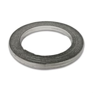 Dichtring, Abgasrohr<br>002-83487519 – Bild 1