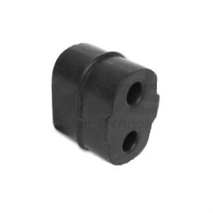 Halter, Schalldämpfer<br>002-83143238 – Bild 1