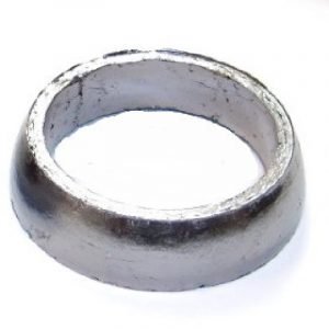 Dichtring, Abgasrohr<br>002-83447447 – Bild 1