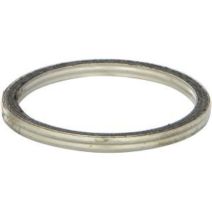 Dichtring, Abgasrohr<br>002-83487513 – Bild 1