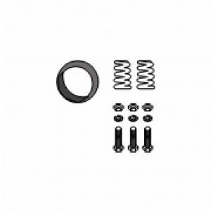Dichtungssatz, Abgasanlage<br>002-82234153 – Bild 1