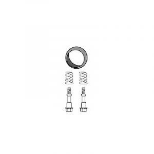 Dichtungssatz, Abgasanlage<br>002-82424131 – Bild 1