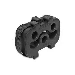 Halter, Schalldämpfer<br>002-83143235 – Bild 1