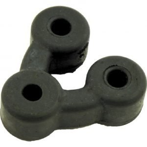 Halter, Schalldämpfer<br>002-83405511 – Bild 1