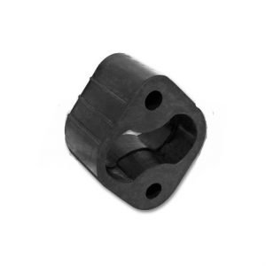 Halter, Schalldämpfer<br>002-83226864 – Bild 1
