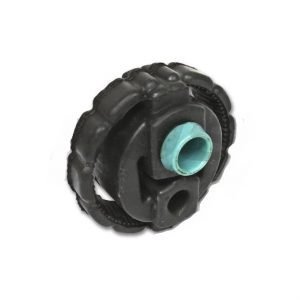 Halter, Schalldämpfer<br>002-83236527 – Bild 1