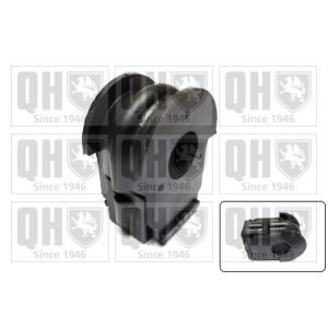 Lagerung, Stabilisator<br>054-EMB7418