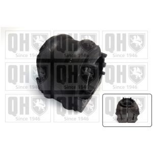 Lagerung, Stabilisator<br>054-EMB7430