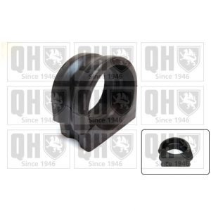 Lagerung, Stabilisator<br>054-EMB7381