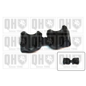 Lagerung, Stabilisator<br>054-EMB7168