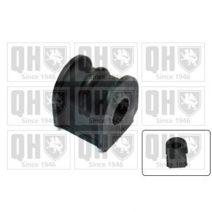 Lagerung, Stabilisator<br>054-EMB7183
