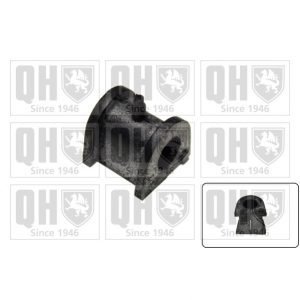 Lagerung, Stabilisator<br>054-EMB7008