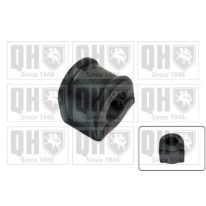 Lagerung, Stabilisator<br>054-EMB7223