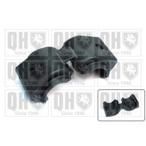 Lagerung, Stabilisator<br>054-EMB7169