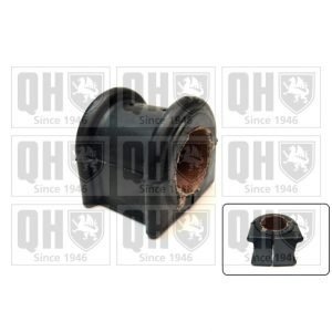 Lagerung, Stabilisator<br>054-EMB7380