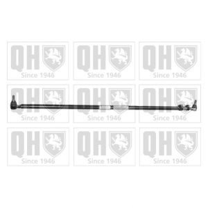 Spurstange<br>054-QDL5280S