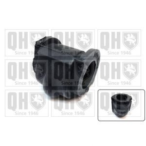 Lagerung, Stabilisator<br>054-EMB7394